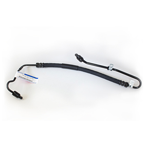 Power Steering Hose 1 P K G