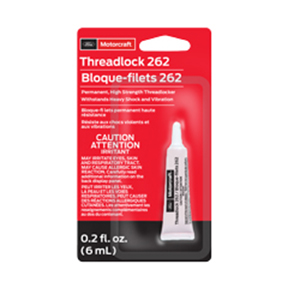 Threadlock 2 62