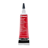 Electrical Grease